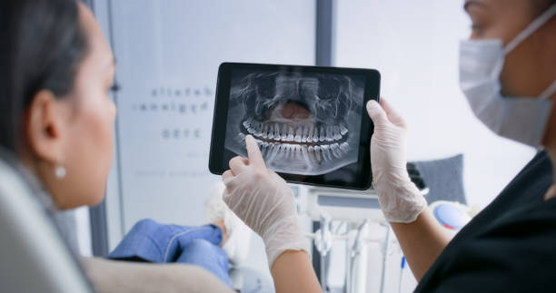 Licensed Teeth Whitening service in Western Lake, TX - Dentist Open Now