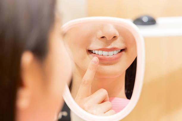 Affordable Teeth Whitening solutions in Western Lake, TX