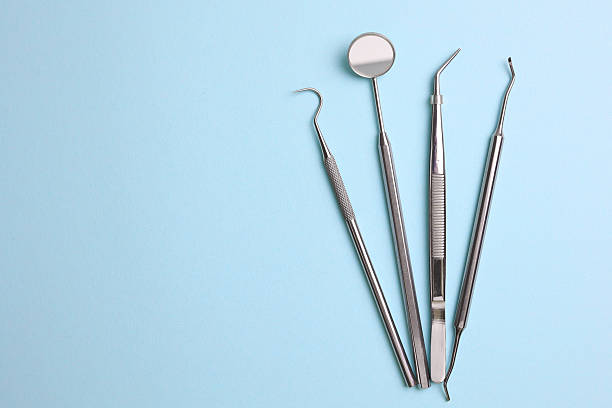 Top rated local Dental specialists in Western Lake, TX